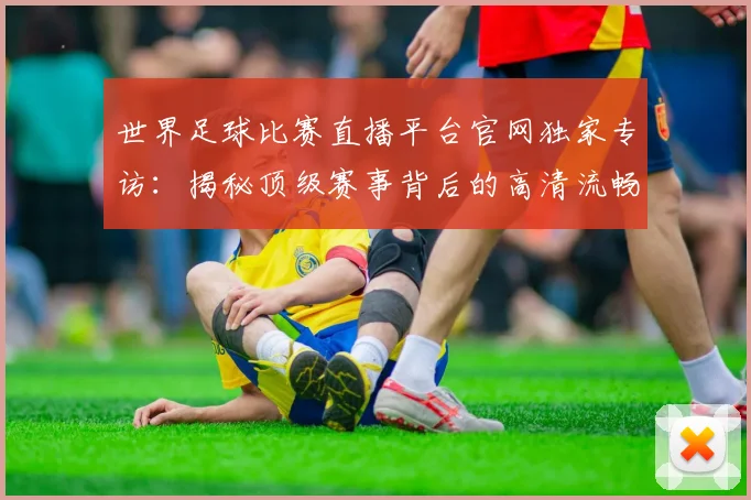 世界足球比赛直播平台官网独家专访：揭秘顶级赛事背后的高清流畅体验